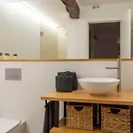 Arrendo Marcelino Sanz D Apartment