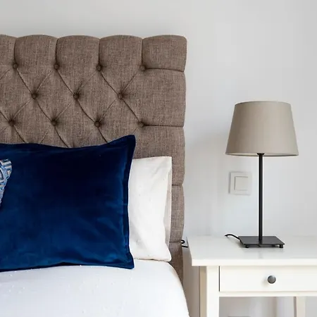 Arrendo Marcelino Sanz D