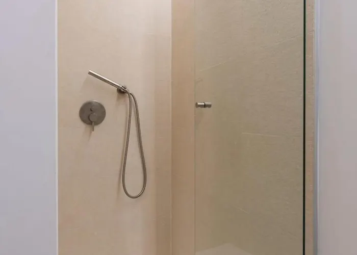 Arrendo Marcelino Sanz D Santander