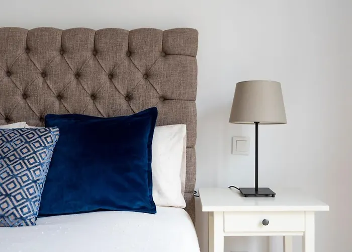 Arrendo Marcelino Sanz D