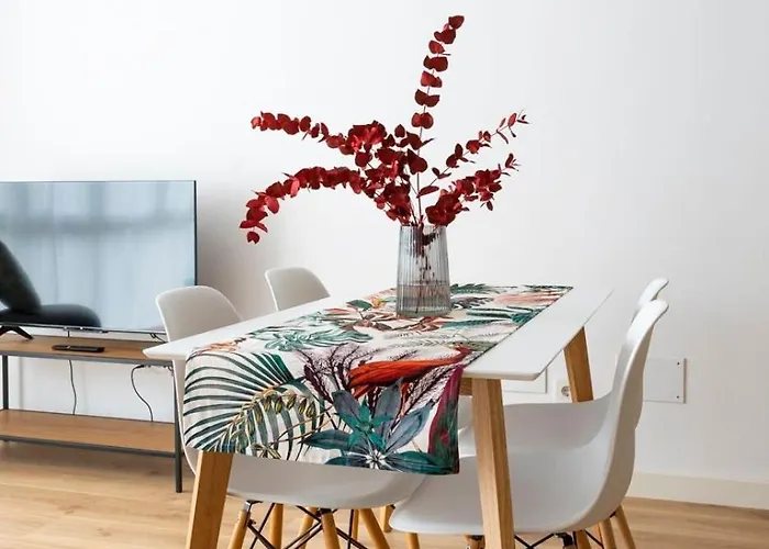 Arrendo Marcelino Sanz D